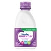 Similac Alimentum With 2'-FL HMO, Ready-to-Feed Baby Formula, 32-fl-oz Bottle