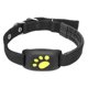thumbnail image 1 of Perros Gatos Gps Tracking Pet Gps Tracker Collar Anti-Lost Dispositivo Localizador de Seguimiento en Tiempo Real Collares de Mascotas con Mic App Gratis kaili Sencillez, 1 of 2