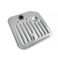 thumbnail image 4 of Woudy Governor Pressure Solenoid Sensor Transducer Transmission Kit for Dodge 4617210, 4 of 13