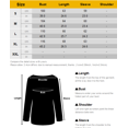 thumbnail image 2 of Women Polka Dot Printed Color Block Long Sleeve Pullover Shirt, 2 of 7