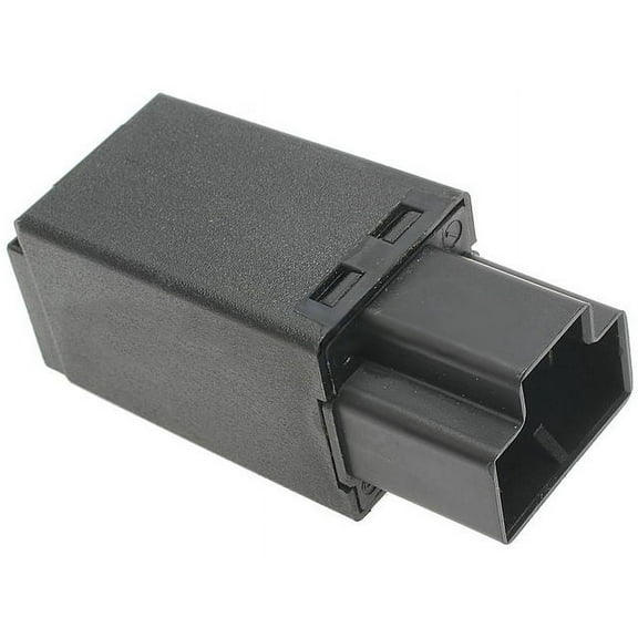 Hazard Warning Flasher - Compatible with 1995 - 2001 Nissan Altima 1996 1997 1998 1999 2000