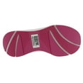 thumbnail image 6 of Drew Balance Womens Slip Resistant Performance Shoe, 6 of 7