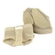 thumbnail image 5 of Almohadillas de Pie Amortiguador Del Antepié Medias Correas L Baoblaze Ballet Dance Paws Plantilla, 5 of 8