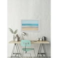 thumbnail image 6 of Marmont Hill Walk With Me Framed Painting Print, 6 of 6