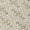 Cream, variant on Addison Rugs Chantille Indoor/Outdoor Transitional Lattice Beige Machine Washable Rectangle Rug, 10' x 14'