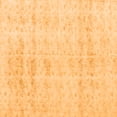 thumbnail image 1 of Ahgly Company Indoor Square Persian Orange Traditional Area Rugs, 4' Square, 1 of 1