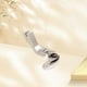 thumbnail image 5 of Prensatelas para dobladillo estrecho de máquina de coser para todas las máquinas de coser de 3/4/5/6 mm 3 mm, 5 of 6