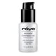 thumbnail image 1 of Gel for Blemish Control Raya 703 Sérum facial que controla la grasa, 1 of 8