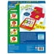 thumbnail image 3 of ThinkFun - Juego de lectura temprana ganador del premio Zingo Sight Words para pre-K a segundo grado, 3 of 6