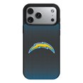 thumbnail image 1 of Funda para Celular Keyscaper Los Angeles Chargers Magnética, 1 of 5