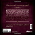 thumbnail image 2 of Le Guide Non Officiel pour Créer le Monde de Harry Potter, 2 of 2
