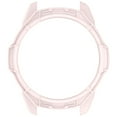 thumbnail image 4 of Accessoires Durables pour Smartwatch, Housse de Protection Antichoc, Résistante aux Rayures, Légère, Prise Améliorée Compatible avec Forerunner 570 Entraînement Physique, 4 of 6