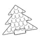 thumbnail image 2 of Organizador de cápsulas de café, soporte para cápsulas de café de de Navidad, capacidad para 20 cápsulas, soporte organizador de almacenamiento, 2 of 7