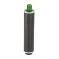 thumbnail image 1 of Almencla Billiards Pool Cue Extension Billiard Cue Bottom Plug Cue Extended Dia 3.2cm 5inches, 1 of 8