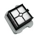 thumbnail image 2 of For Dyad Pro / A10 Plus / A10 Ultra Vacuum Cleaner Parts Main Roller Brush Hepa Filter Replacement, 2 of 5