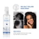 thumbnail image 4 of Pisexur Belleza Maquillaje El gel rizador Sea Curling es lo suficientemente eficaz para mantener la forma de los rizos, aporta textura y volumen adicionales al cabello finopara mujeres y hombres, 4 of 9
