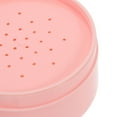 thumbnail image 6 of Minkissy 2-Pack Travel Size Powder Puff Containers for Body and Cosmetic Powder Storage and Application, 6 of 8