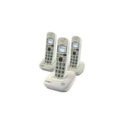 Clarity Home Phone with 2 Handsets