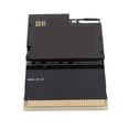 thumbnail image 4 of Tarjeta De Cartucho Flash Para Consola, Soporte Liviano, Tarjeta De Memoria De 32 GB, Cartucho De Juego 1000 En 1, Tecla De Reinicio Integrada Para Consola De Juegos, 4 of 7