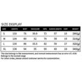 thumbnail image 5 of Womens Halloween Costume 3d Skeleton Halloween Costumes Cosplay Jumpsuit Bodysuit Multiple Sizes Available, 5 of 5