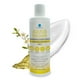 thumbnail image 1 of Champú y gel de baño Dr. Robaina Sulfur 240 ml para aliviar la caspa, 1 of 7