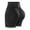 Black, variant on Shapewear for Women Bodysuit V Neck Body Sculpting Seamless Figure Enhancing Comfortable Stretchy Undergarment Body Suit for Tall Women