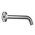 thumbnail image 4 of TOTO TLE26005U2#CP Helix Wall-Mount EcoPower or AC 0.35 GPM Touchless Faucet Spout, 20 Second On-Demand Flow, 4 of 5