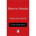 thumbnail image 4 of Feels Like Family: Sweet Magnolias, 4 of 4