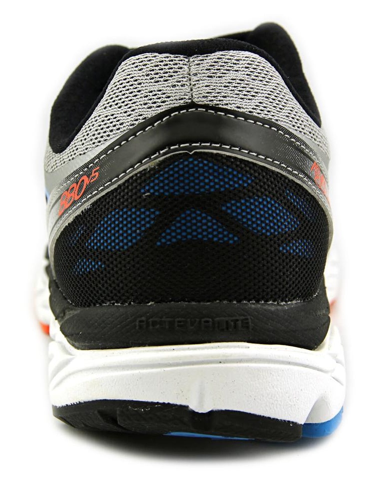 new balance m880sb5