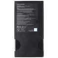 thumbnail image 4 of Samsung Galaxy S23 Ultra (6.8-inch) (SM-S918U) Unlocked - 512GB/Black, 4 of 4