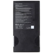 Samsung Galaxy S23 Ultra (6.8-inch) (SM-S918U) Unlocked - 512GB/Black