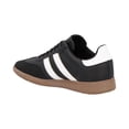 thumbnail image 3 of Tenis Casuales Deportivos TRAX by MR SHU Suela Baja Sport negro 28, 3 of 4