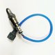 thumbnail image 3 of compatible Renault Oxygen Sensor 226932962R 216500-5000, 3 of 5