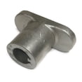 thumbnail image 2 of MTD Genuine OEM Replacement Blade Adapter # 748-0377E, 2 of 2