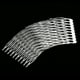 thumbnail image 3 of Pinzas para el cabello Macarena Peines del pelo del alambre 10 piezas, 3 of 8