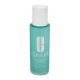 thumbnail image 3 of Anti-Blemish Solutions Clarifying Lotion by Clinique for Unisex - 6.7 oz Lotion, 3 of 3