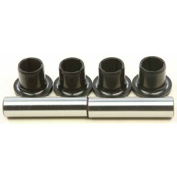 NEW ALL BALLS Front A-Arm Bearing Kit 50-1090