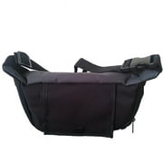 25644600 Infusion Pump Pouch