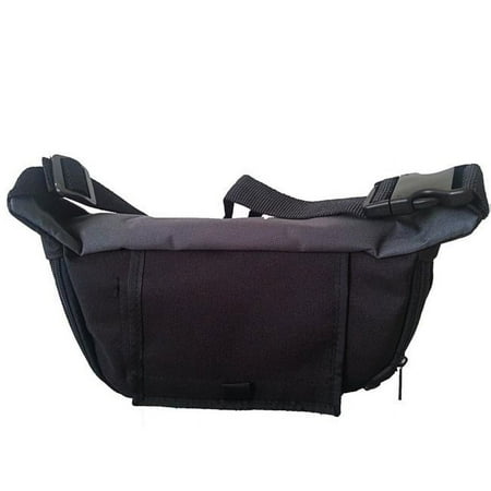 25644600 Infusion Pump Pouch