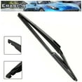 thumbnail image 5 of Erasior Front & Rear Windshiled Wiper Blades Fit For Nissan Rogue 2014-2020, Set of 3, 26"+17"+12L, Y26C1S9S, 5 of 9