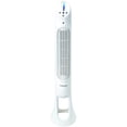 thumbnail image 1 of Ventilador de Torre Oscilante Honeywell HYF260W 5 Velocidades Con control Remoto Honeywell HYF260W, 1 of 5