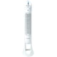 thumbnail image 1 of Ventilador de Torre Oscilante Honeywell HYF260W 5 Velocidades Con control Remoto Honeywell HYF260W, 1 of 5