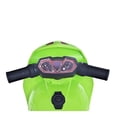 thumbnail image 4 of Montable Moto Cross Prinsel Verde, 4 of 4