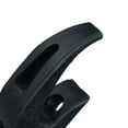 thumbnail image 4 of Soporte de frontal de resistente de hasta 70 kg para accesorios shamjiam  Colgador de gancho delantero, 4 of 8