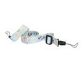 thumbnail image 3 of Camera Shoulder Belt,1.2m Camera Strap Belt Camera Neck Strap Shoulder Neck Strap Optimized for Excellence, 3 of 14