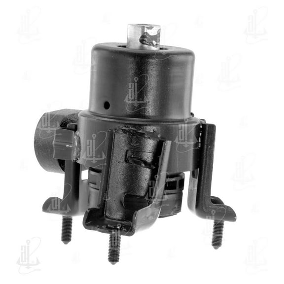 Anchor 10098 Engine Mount For 17-19 Toyota Highlander
