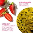 thumbnail image 3 of FORMULA 10.0.6 Pores Be Pure Skin-Clarifying Mud Mask, 3 of 5