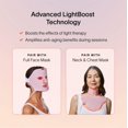thumbnail image 3 of Crema hidratante Solawave LightBoost Rich Cream para rostro y cuello, 3 of 8