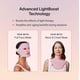 thumbnail image 3 of Crema hidratante Solawave LightBoost Rich Cream para rostro y cuello, 3 of 8
