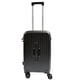 thumbnail image 1 of MALETA DE CABINA JON A05 20" NEGRO PORTAVASO Y PHONE HOLDER INTEGRADO, 1 of 6